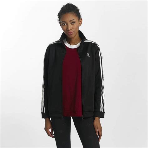 adidas jacke damen übergangsjacke|Adidas Übergangsjacken für Damen jetzt online shoppen .